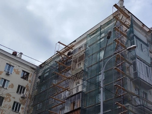 Свыше 130 учреждений культуры и новые мусорные полигоны ждут подрядчиков в Свердловской области