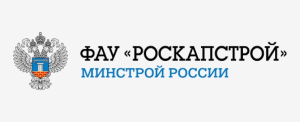 Приглашение на образовательную программу «Основы бережливого строительства».
