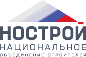 13 октября 2021 года состоится общероссийский семинар по пересчету стоимости государственных контрактов