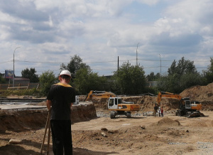 Принят закон об изменениях условий по госконтрактам