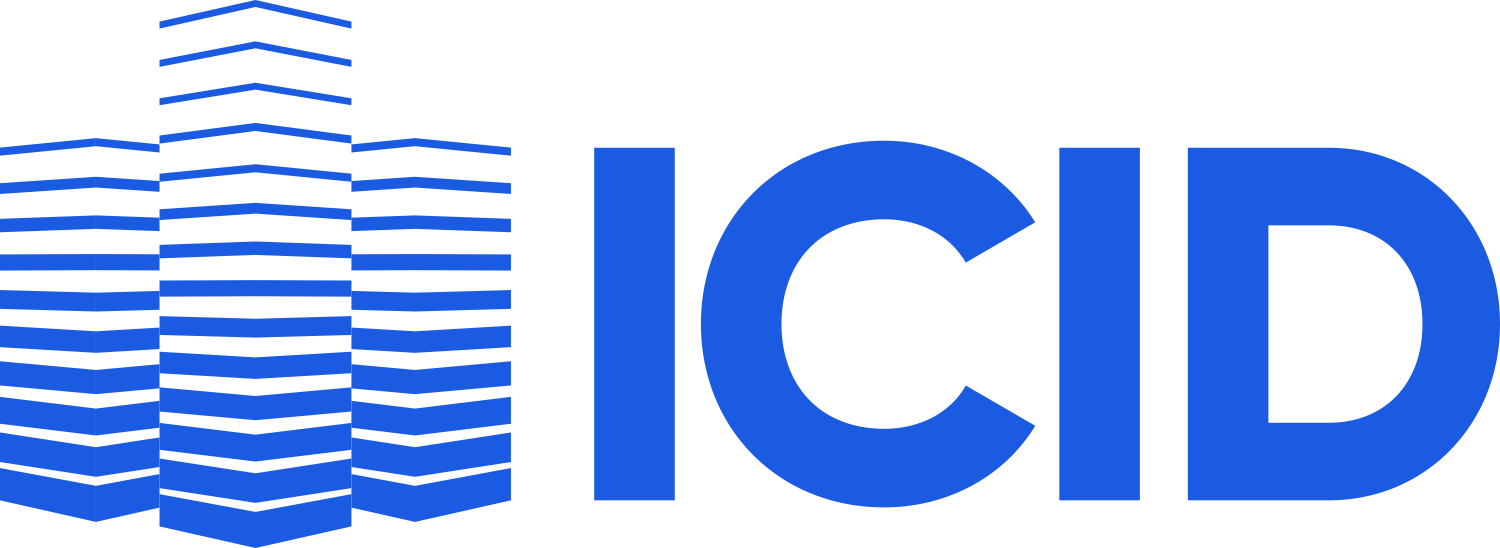 Форум ICID: заявить о проблемах, найти заказчиков и исполнителей
