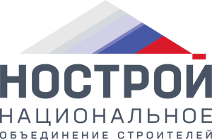 Опрос по выявлению административных барьеров в инвестиционно-строительном цикле
