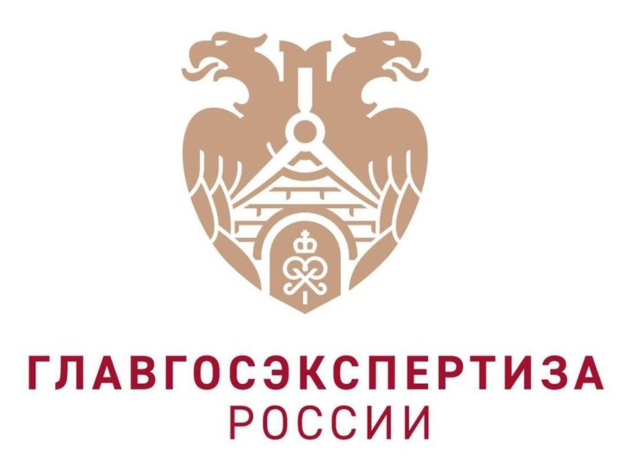 Семинары Главгосэкспертизы России