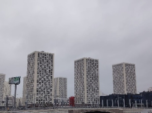 Важные изменения в экспертизе проектов