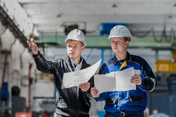 Независимая оценка квалификации строителей и другие новшества законодательства 