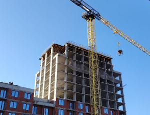 НОСТРОЙ получил разъяснения Минфина России по применению повышенной ставки НДС