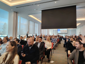Опрос работодателей с целью формирования прогноза потребности экономики в кадрах