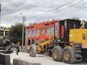Минтруд планирует сократить долю иностранцев в строительстве