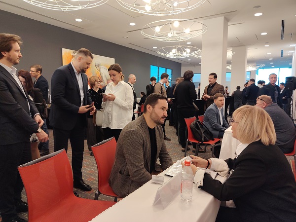 IMG_20251120_094615.jpg IMG_20251120_094615.jpg