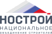 Об организации бизнес-миссии в Шри-Ланку